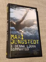 I denna ljuva sommartid