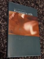 Kroppens etik  