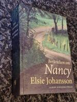 Ber&auml;ttelsen om Nancy