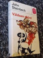 V&aring;ldsam sk&ouml;rd