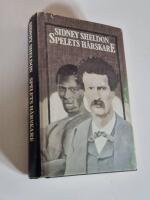 Spelets h&auml;rskare