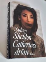 Catherines dr&ouml;m