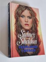 Fr&auml;mlingen i spegeln