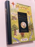 Nalle Puh. Samlade ber&auml;ttelser och verser