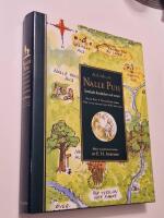 Nalle Puh. Samlade ber&auml;ttelser och verser