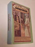 Trilogin om härskarringen