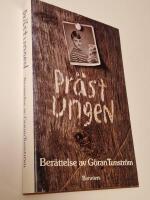 Pr&auml;stungen : ber&auml;ttelse