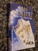 Riket vid v&auml;gens slut