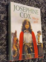 Mer &auml;n guld : roman