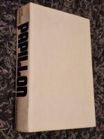 R&auml;ddningens &ouml;ar