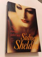 N&auml;r himlen faller ned