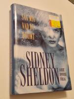 S&auml;g mig vad du dr&ouml;mt