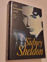 Vid horisontens rand