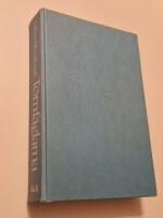 T&ouml;rnf&aring;glarna : tre kvinnor, tre generationer, tre kontinenter : en roman