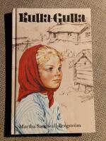 Kulla-Gulla