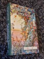 Paradisets barn