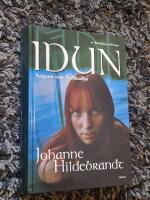 Idun