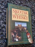 Skotsk whisky