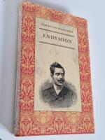 Endymion