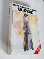 Godset