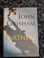 Partners