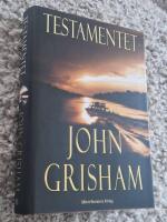 Testamentet