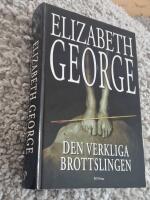 Den verkliga brottslingen