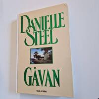 G&aring;van