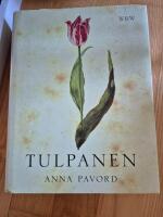 Tulpanen