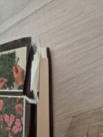 The Royal Horticultural Society encyclopedia of gardening