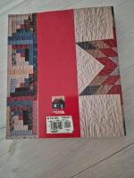 Quilter's Complete Guide 