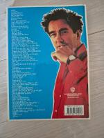 Broberg Roberts h&ouml;jdare