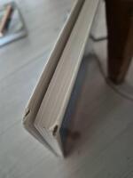 Broberg Roberts h&ouml;jdare