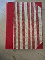 N&auml;rke Ett bildverk