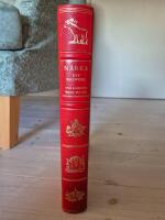 N&auml;rke Ett bildverk