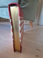 N&auml;rke Ett bildverk