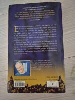 Den sjunkna katedralen