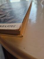 Fj&auml;llf&aring;geln 