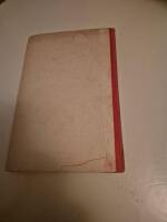 Svarte Jim &auml;ventyrsbok f&ouml;r pojkar