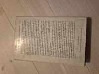 Det skedde i Lichtenstein 