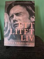 Ett litet liv