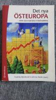 Det nya &Ouml;steuropa : stat och nation i f&ouml;r&auml;ndring