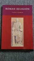 Roman religion