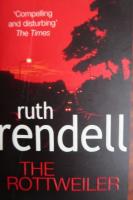 The Rottweiler