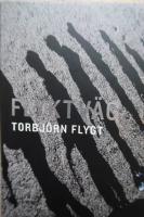 Flyktv&auml;g
