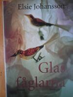 Glasf&aring;glarna