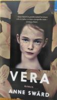 Vera