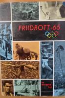 Friidrott -65