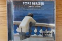 Tidens g&aring;ng&uml;. S&aring;nger, l&aring;tar, k&auml;rleksvisor 1976-89