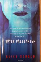 Efter v&aring;ldt&auml;kten